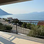 Tole 2 With Heated Pool