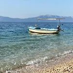 Tole 2 With Heated Pool Apartment Podaca
