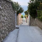 Tole 2 With Heated Pool Apartment *