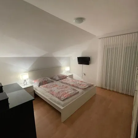 Tole 2 With Heated Pool * 포도카