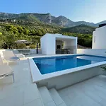Tole 2 With Heated Pool * 포도카