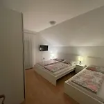 Tole 2 With Heated Pool Apartment *
